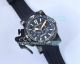 Replica Graham Chronofighter Diver Stainless Steel Black Rubber Strap Watch 44MM (6)_th.jpg
